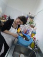 /album/pasqua2013/in-cucina2-jpg/